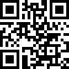 https://ettelaat.com/x3nCB