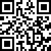 https://ettelaat.com/x32sJ