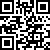 https://ettelaat.com/x3g5q