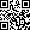 https://ettelaat.com/x36PZ
