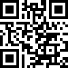 https://ettelaat.com/x37Wf