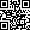 https://ettelaat.com/x3pkr