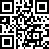 https://ettelaat.com/xhP4