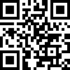 https://ettelaat.com/xTGZ