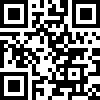https://ettelaat.com/xTqY