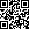 https://ettelaat.com/x5xj