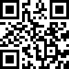 https://ettelaat.com/x35tN