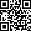 https://ettelaat.com/xLm6