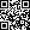 https://ettelaat.com/x33Dg
