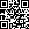 https://ettelaat.com/xL4z