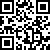 https://ettelaat.com/xVpv