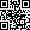 https://ettelaat.com/x3bbf
