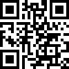 https://ettelaat.com/x3tWb