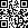 https://ettelaat.com/x352X