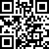 https://ettelaat.com/x3ctV