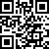 https://ettelaat.com/x36ZQ