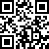 https://ettelaat.com/xmLM