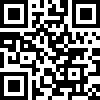 https://ettelaat.com/xSKG