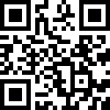 https://ettelaat.com/x3bHJ