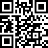 https://ettelaat.com/x3q2M