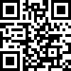 https://ettelaat.com/x3cXG