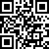 https://ettelaat.com/xhwz