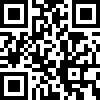 https://ettelaat.com/xMBR