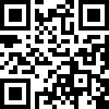 https://ettelaat.com/x3sJk