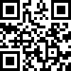 https://ettelaat.com/x3mqJ
