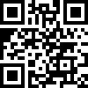 https://ettelaat.com/x3qpc