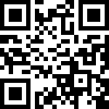 https://ettelaat.com/x34gm