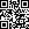 https://ettelaat.com/x35TG