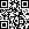 https://ettelaat.com/xVXj