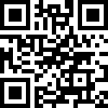 https://ettelaat.com/x3qj3