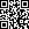https://ettelaat.com/x3sPK