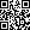 https://ettelaat.com/x3rhF