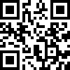https://ettelaat.com/x3d9C