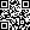 https://ettelaat.com/xXyB