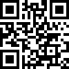 https://ettelaat.com/x3mSx