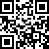 https://ettelaat.com/x3mMV