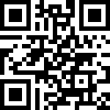 https://ettelaat.com/x3c8r