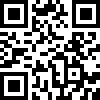 https://ettelaat.com/xY2x