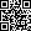 https://ettelaat.com/xXpB