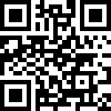 https://ettelaat.com/x3kB2