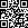 https://ettelaat.com/xpw9