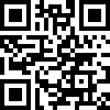 https://ettelaat.com/x353w