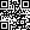 https://ettelaat.com/x3mB8