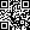 https://ettelaat.com/xZK7
