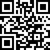 https://ettelaat.com/x3gcf