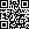 https://ettelaat.com/x3hPg